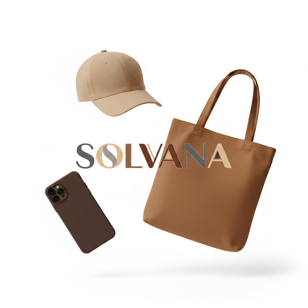 Accessoires