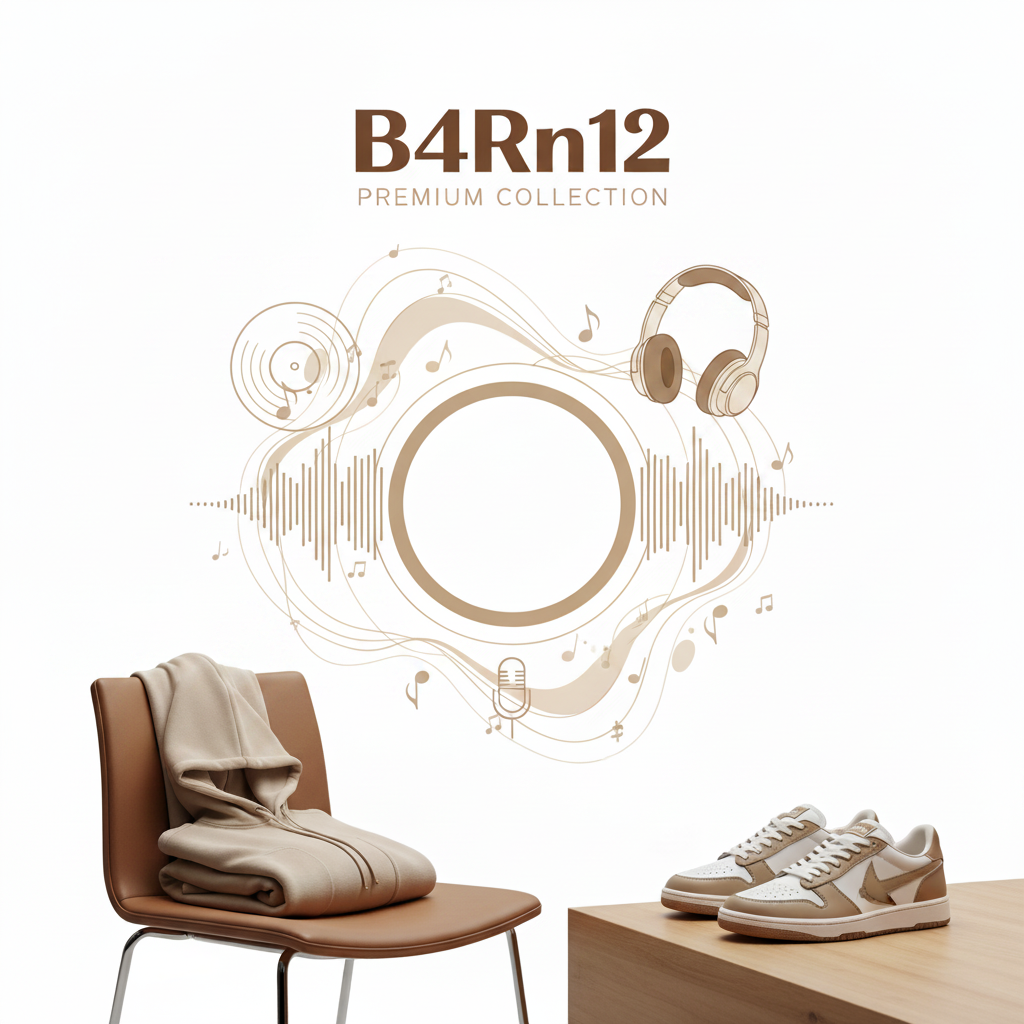 B4Rn12