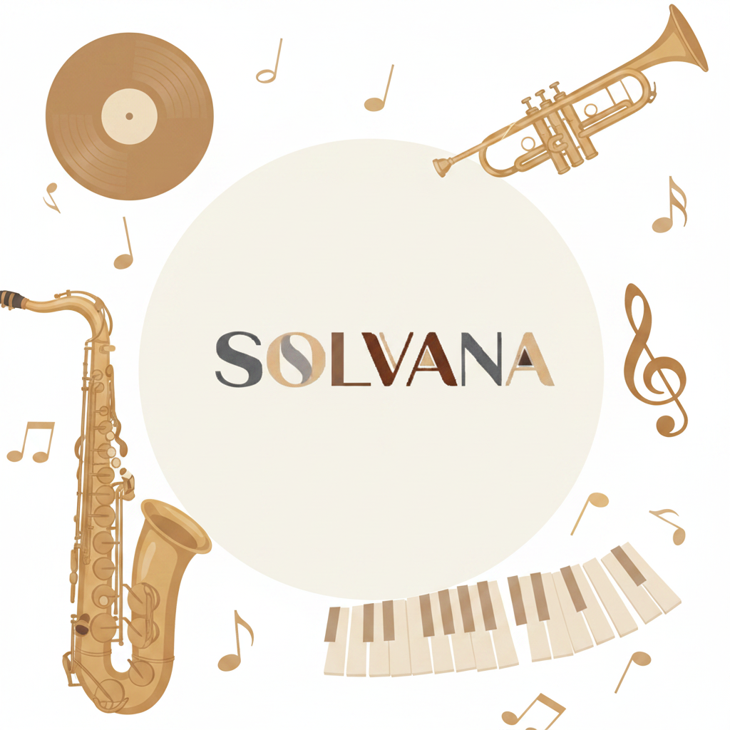 Musique